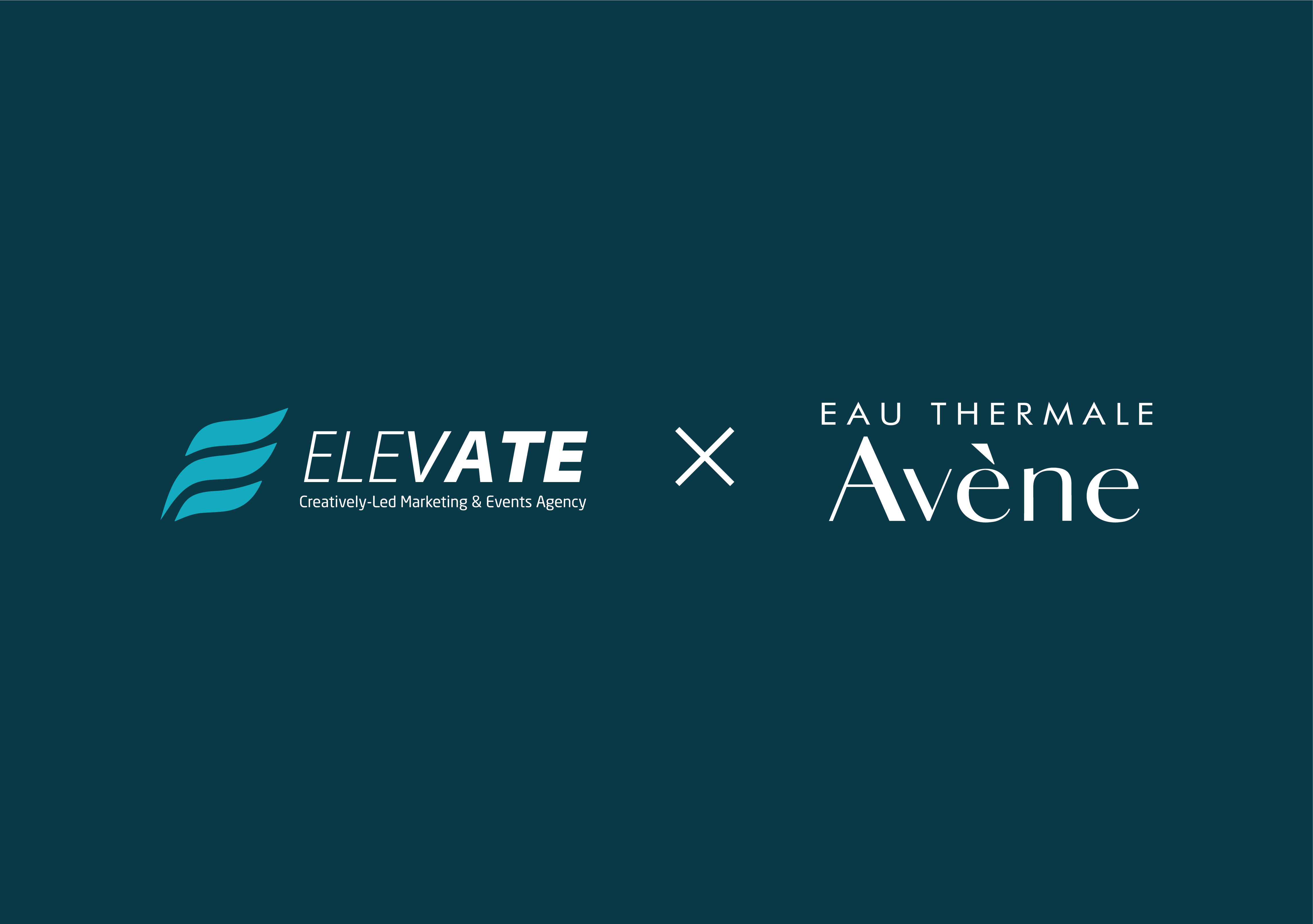 Avène by Cezar Health selects Elevate as its creative and media agency