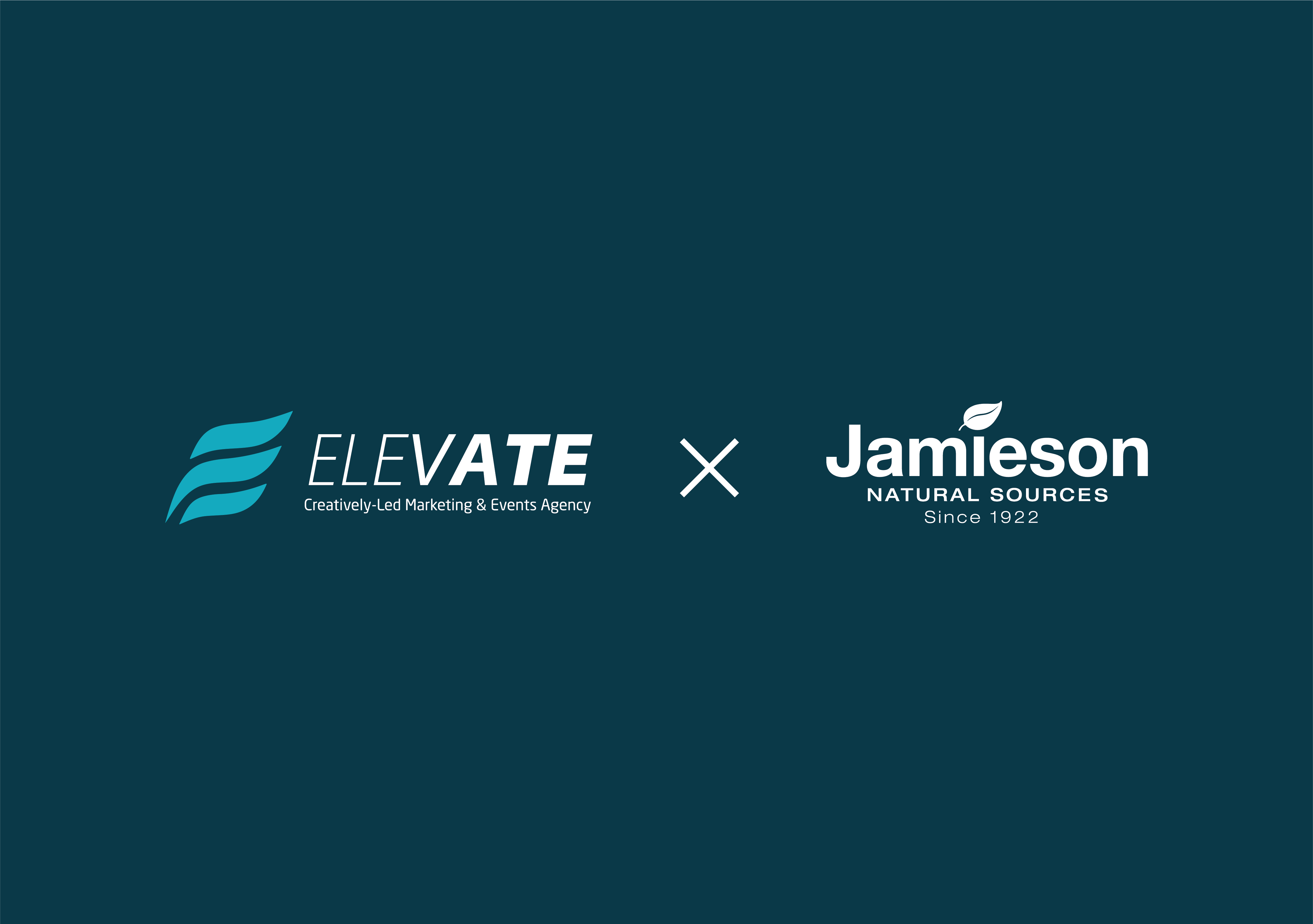 Jamieson by Cezar Health appoints Elevate as its creative and media agency